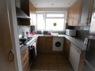 Louer Appartement Stanmore rgion HARROW