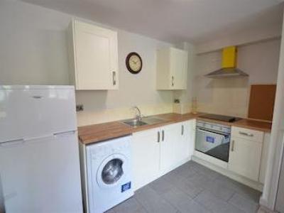 Annonce Location Appartement Peterborough