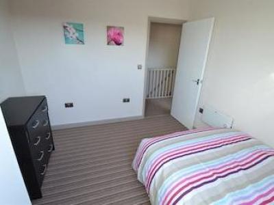 Louer Appartement Peterborough rgion PETERBOROUGH