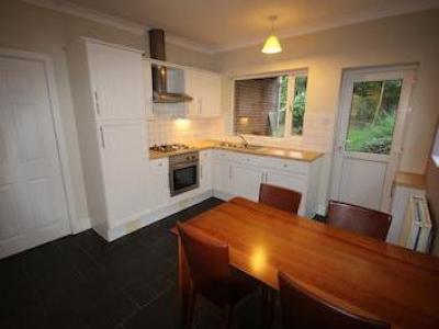 Louer Appartement Bournemouth