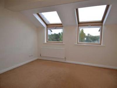 Annonce Location Appartement Rickmansworth