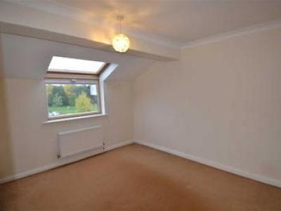 Louer Appartement Rickmansworth rgion WATFORD