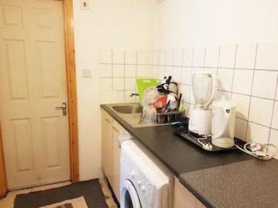 Louer Appartement Hounslow rgion TWICKENHAM