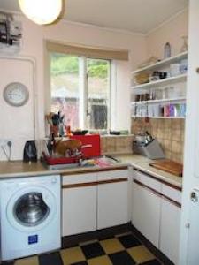 Louer Appartement Exeter rgion EXETER