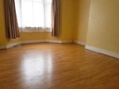 Louer Appartement Hounslow