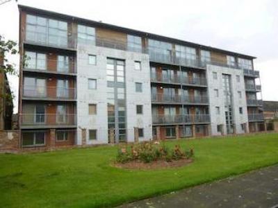 Annonce Location Appartement Carlisle