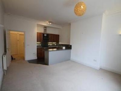 Louer Appartement Exeter