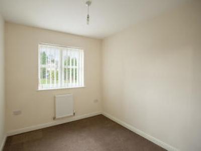 Louer Appartement Cleckheaton rgion BRADFORD