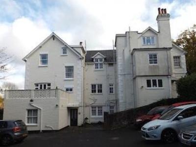 Annonce Location Appartement Tunbridge-wells