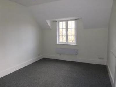 Louer Appartement Tunbridge-wells rgion TONBRIDGE