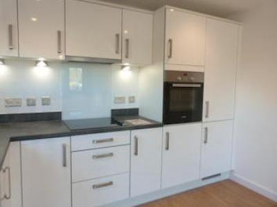 Louer Appartement Milton-keynes