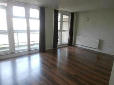 Louer Appartement Sutton