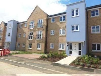 Annonce Location Appartement St-neots