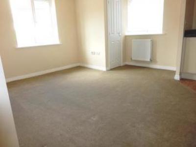 Louer Appartement St-neots