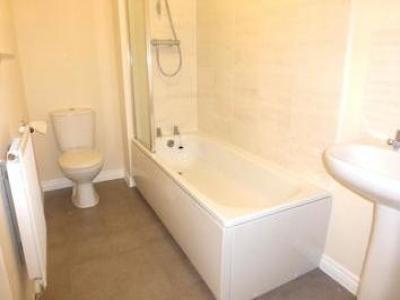 Louer Appartement St-neots rgion PETERBOROUGH