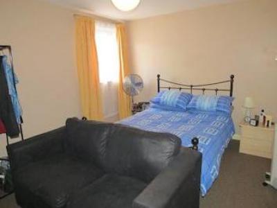 Louer Appartement Sleaford rgion NOTTINGHAM