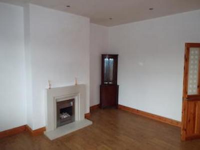 Louer Appartement Seaham