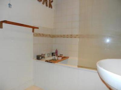 Louer Appartement Bath rgion BATH