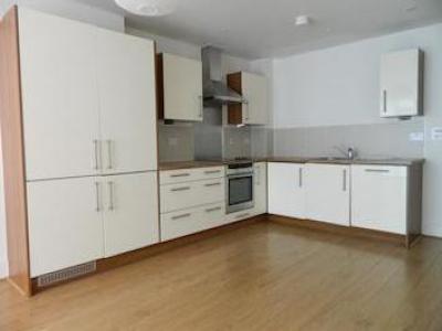 Louer Appartement Chelmsford