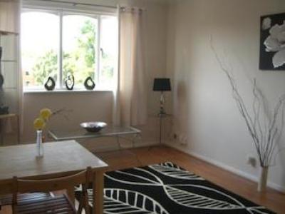 Annonce Location Appartement Newcastle-upon-tyne