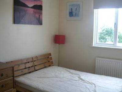 Louer Appartement Newcastle-upon-tyne rgion NEWCASTLE UPON TYNE