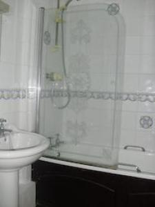 Louer Appartement Hounslow