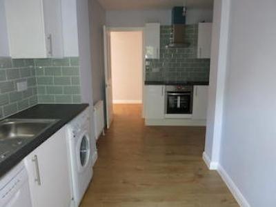 Louer Appartement Thames-ditton