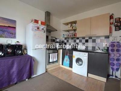 Louer Appartement Leeds