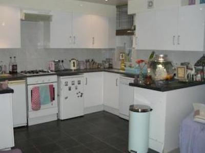 Annonce Location Appartement Newcastle-upon-tyne