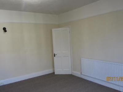 Annonce Location Appartement Harrow