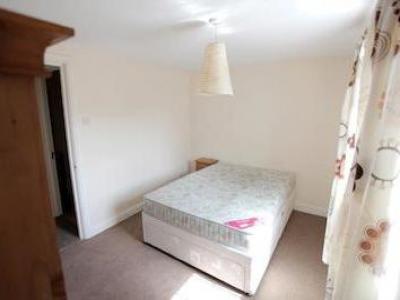 Louer Appartement Carlisle