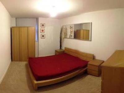 Louer Appartement Bradford