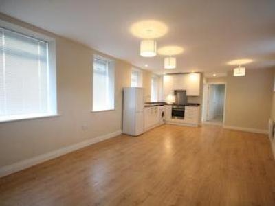 Annonce Location Appartement Chesham