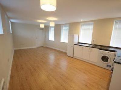 Louer Appartement Chesham