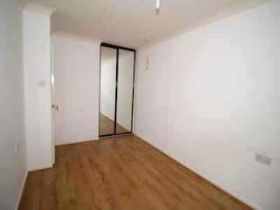 Louer Appartement Exeter