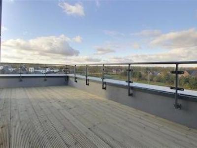 Annonce Location Appartement Milton-keynes