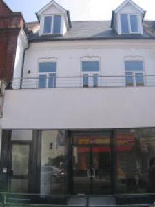 Annonce Location Appartement Bournemouth