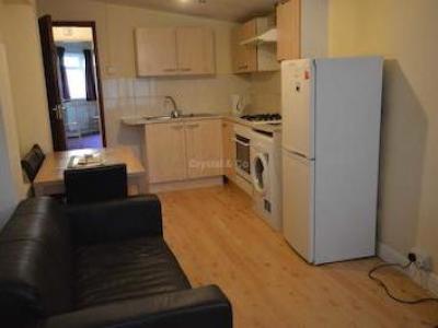 Annonce Location Appartement West-drayton