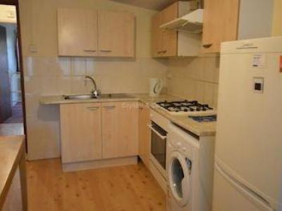 Louer Appartement West-drayton