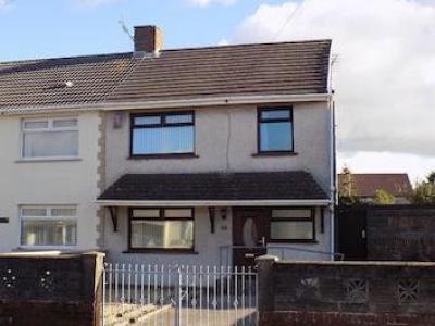 Annonce Location Maison Port-talbot