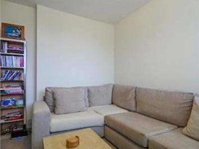 Annonce Location Appartement Bromley