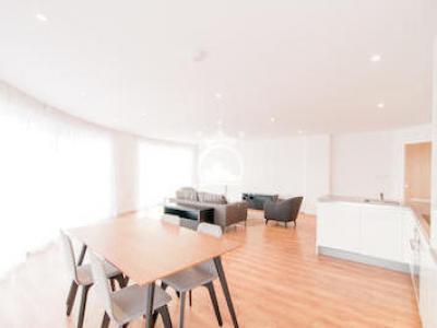 Annonce Location Appartement Harrow