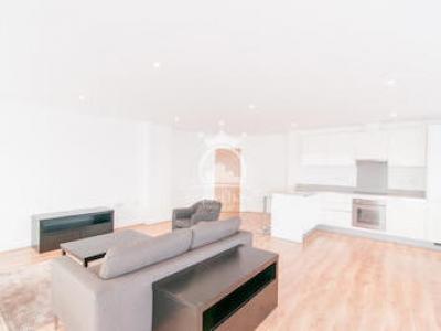 Louer Appartement Harrow