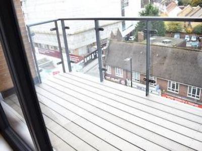 Louer Appartement Sutton rgion KINGSTON UPON THAMES