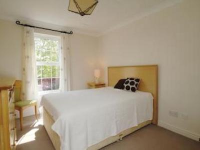 Louer Appartement Oxford