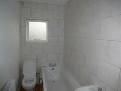 Louer Appartement Herne-bay