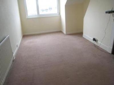 Louer Appartement Exeter