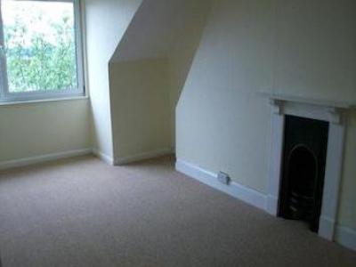 Louer Appartement Exeter rgion EXETER