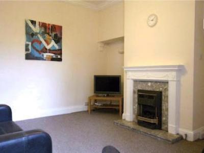 Annonce Location Appartement Newcastle-upon-tyne