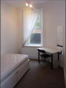 Louer Appartement Newcastle-upon-tyne